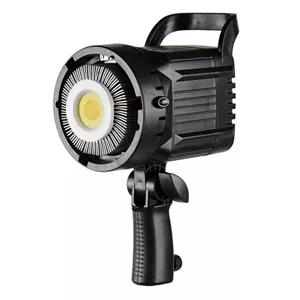 ویدیو لایت KY-BK 1201 cob Video Light