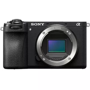 دوربین بدون آینه سونی Sony a6700 Mirrorless Camera body