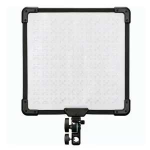 نور ال ای دی گودکس Godox FH50R RGB LED Flexible Light Panel