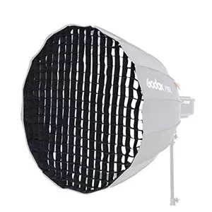 زنبوری گودکس برای پارابولیک Godox 90G Grid for P90 Parabolic Softbox