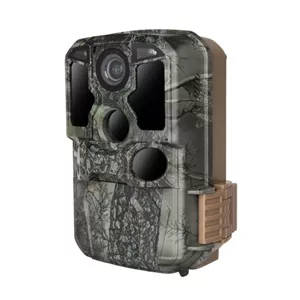 دوربین تلهای هایکم Hiicam K228 Hunting Camera