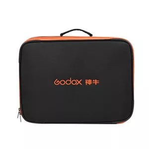 کیف حمل فلاش Godox CB-09 Carrying Storage Bag for AD600