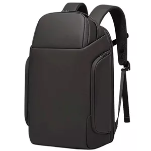 کوله پشتی دوربین بنج Bange BG-7277-15 Camera Backpack Black