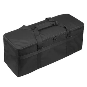 کیف حمل نور سایز بزرگ Light kit bag