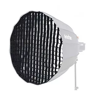 زنبوری گودکس Godox 120G Grid for P120 Parabolic Softbox