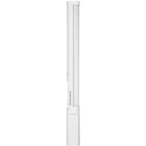 نور باتومی گودکس Godox LC500R Mini RGB LED Light Stick White