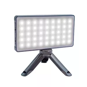 نور ثابت ال ای دی آر جی بی Septa Max 365 LED RGB