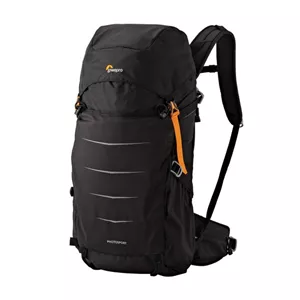 کوله پشتی لوپرو Lowepro PhotoSport BP300 AW Black