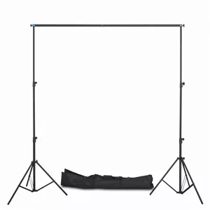 پایه نگهدارنده فون ایلکین iLkeen iA-BS2 background holder