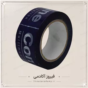 چسب کام لاین