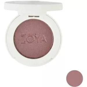 سایه ابرو مدل EYEBROW SHADOW شماره ZEB 2 زویا - ZOYA