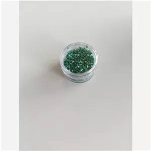 سنگ شکسته عثمانی کد 6