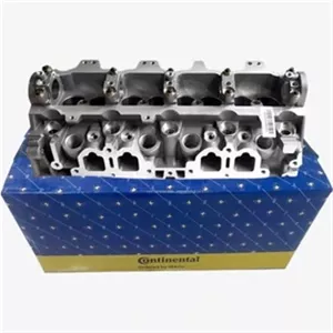 سرسیلندر لخت شرکتی امناسب پژو 405، پژو پارس و سمند موتور XU7JP L3 (با کورکن) ایساکو کد 0910300312 