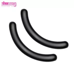 یدک فر مژه باکس بیوتی بسته 6 عددی