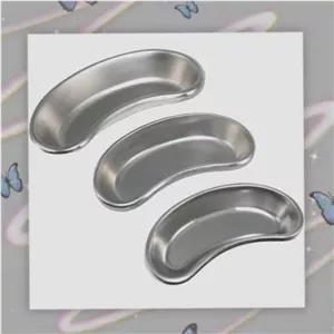ریسور فلزی درجه یک کوچک