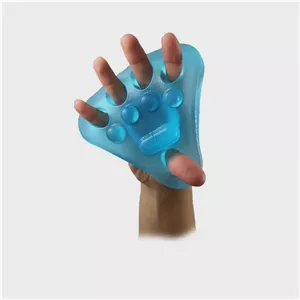تقویت دست ژله ای Handy Grip