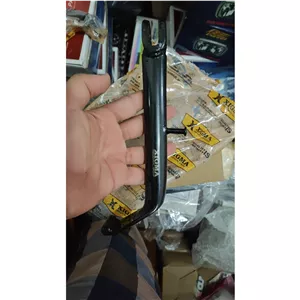 جک بغل زیگما شرکتی