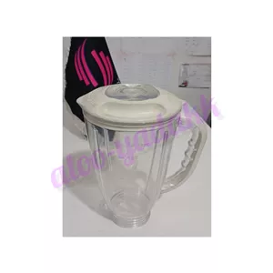 پارچ مخلوط کن سانی پارچ یدکی مخلوط کن سانی