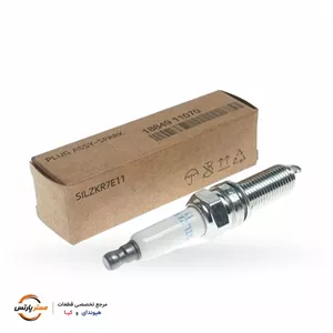 شمع هیوندای سانتافه موتور GDI کدفنی 1884911070