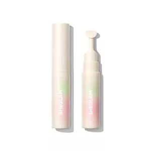 اسکراب لب بابل بوف Bubble Buff Lip Scrub آرایشی بهداشتی ویونا