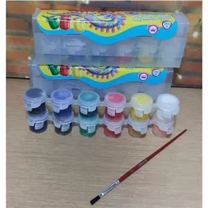 گواش آریا