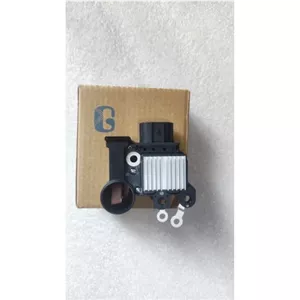 آفتامات دینام هایما S7 ,S7 برند Genuine part