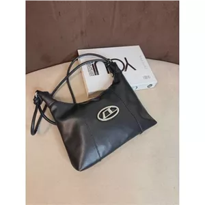 کیف دسته بلند دیزل دخترانه