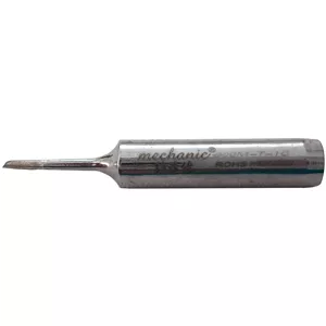 نوک هویه ماتیکی مکانیک MECHANIC 900M-T-1C