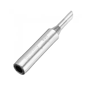 نوک هویه ماتیکی مکانیک MECHANIC 900M-T-3C