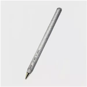 نوک هویه گات مدل GOOT R-48SB