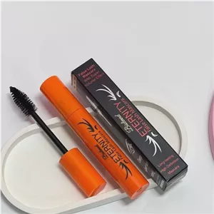 ریمل اترنیتی فرچه مویی