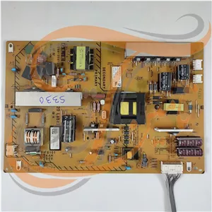 برد پاور سونی KDL-55W808A
