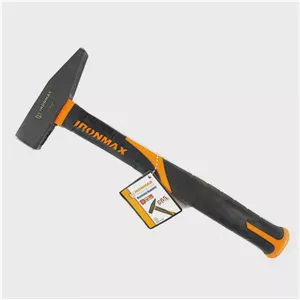 چکش آیرون مکس مدل MH03 وزن 500 گرم