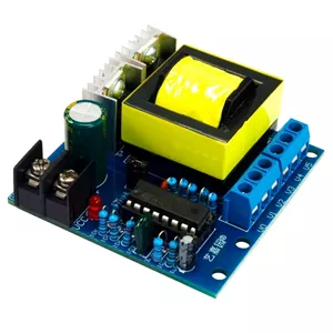 ماژول اینورتر 150W مبدل ولتاژ DC به AC