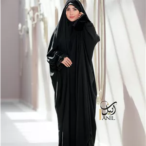 ترنم مخمل