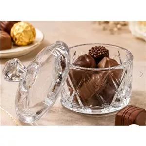 قندان مینی وارداتی