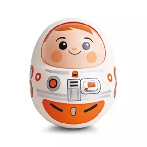 جغجغه تعادلی هولی تویز Hola Toys