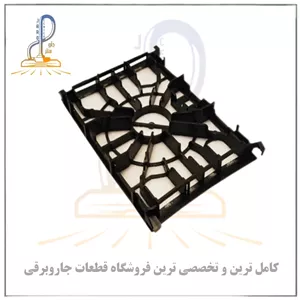 فیلتر ورودی جاروبرقی بوش سری 8 