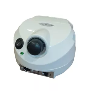 سوهان برقی، نیل مستر مدل DM-202