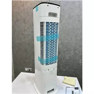 کولر آبی مدیا Midea