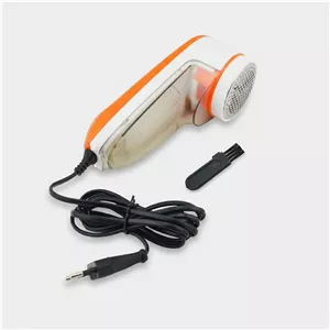 پرزگیر برقی لباس نوا مدل MP-208