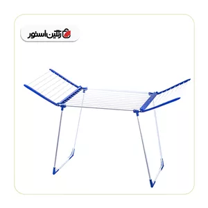بندرخت اورانوس مدل 18 متری