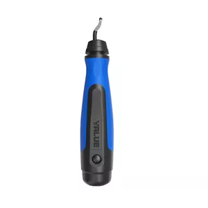پلیسه گیر مدادی ولیو VALUE مدل VTT-5B