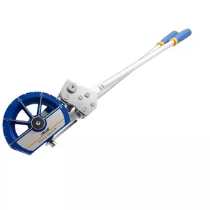  خم کن اهرمی ولیو VALUE سایز 3 4 مدل VBT-4 (پس کرایه )