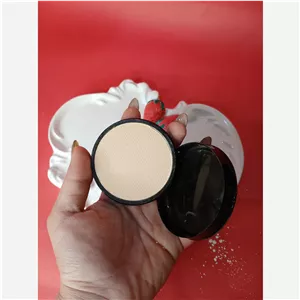 پنکک MAC