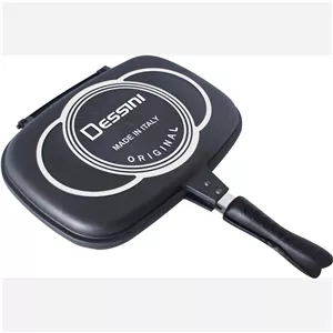 ماهیتابه رژیمی سایز 36 دسینی