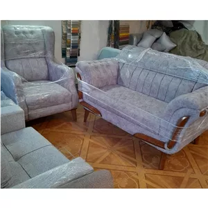 مبل راحتی مارشال (ارسال پسکرایه)