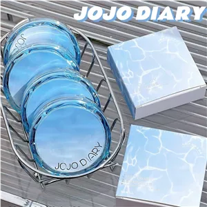 کوشن طرح دریا جوجو 12 عددی JoJo diary 