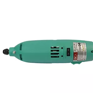 فرز انگشتی دی سی ای مدل ASJ03-10