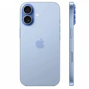گوشی موبایل اپل 17 نرمال